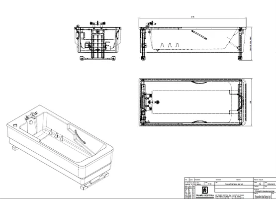 Spaceline Drawing.pdf - Adobe Acrobat Reader (64-bit)